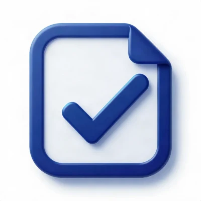 E Firmas Online